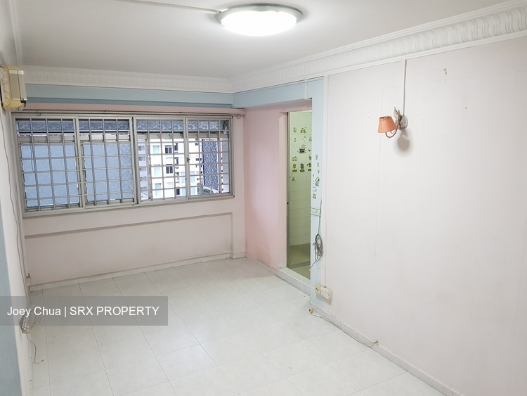 Blk 80B Lorong 4 Toa Payoh (Toa Payoh), HDB 4 Rooms #182518602